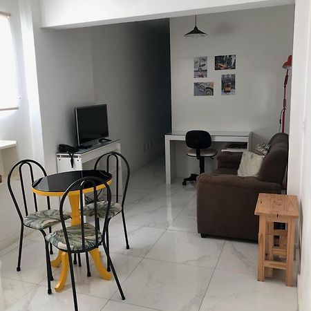 Rua Dr Diogo De Faria, 671 Apto 81 Sao Paulo Bagian luar foto