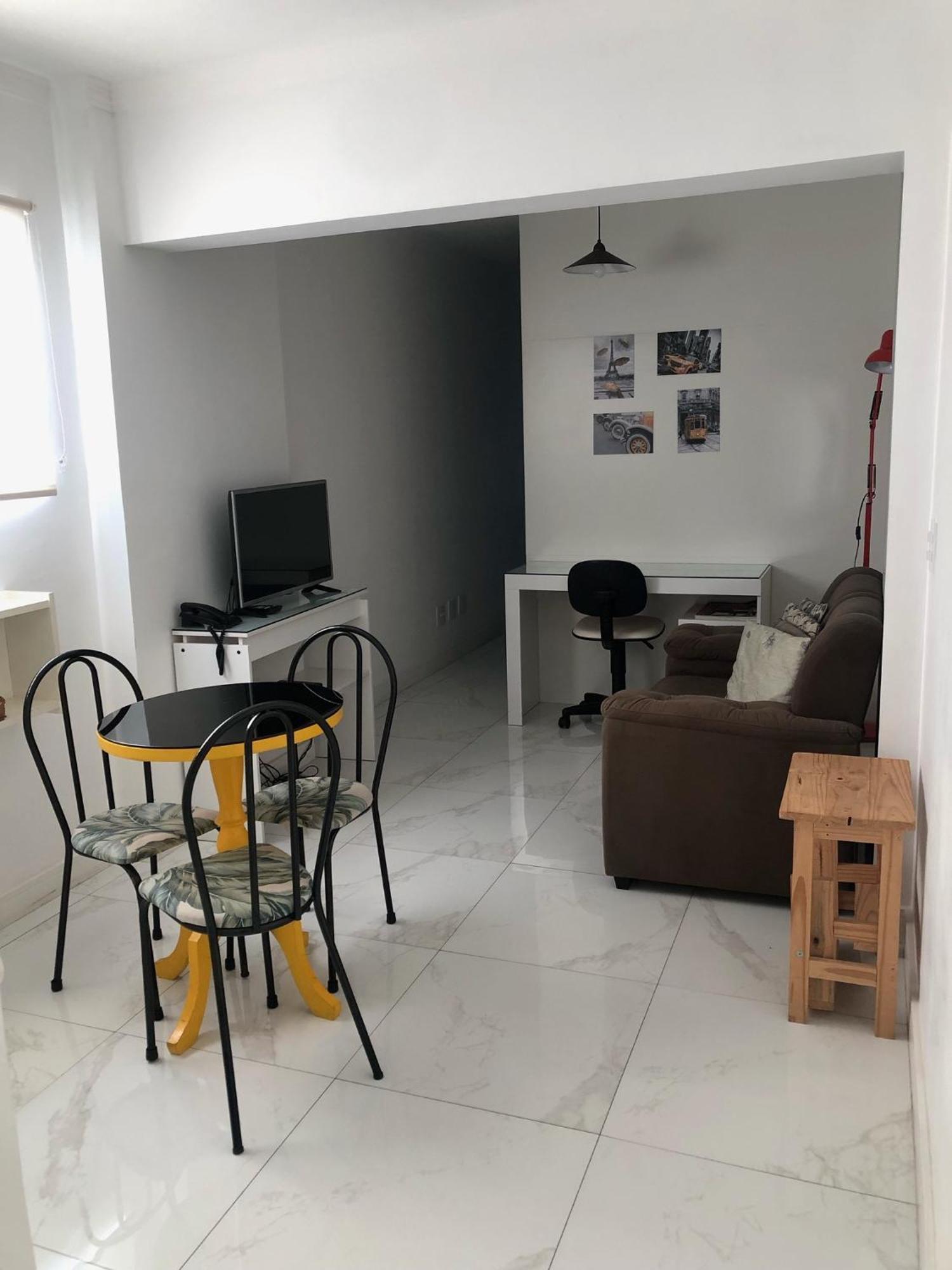 Rua Dr Diogo De Faria, 671 Apto 81 Sao Paulo Bagian luar foto