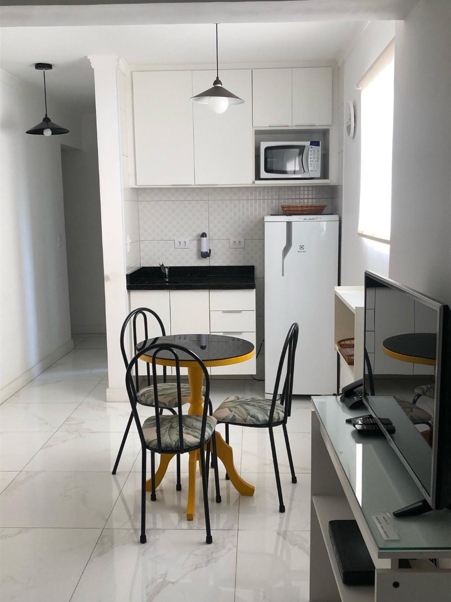 Rua Dr Diogo De Faria, 671 Apto 81 Sao Paulo Bagian luar foto